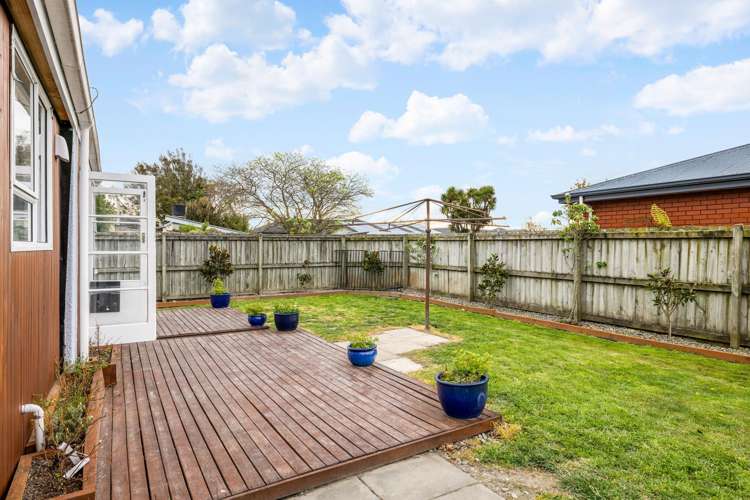 15 Donegal Street Belfast_12