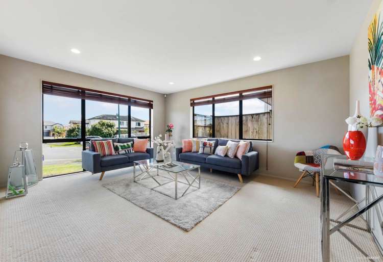 15 Thyme Court Flat Bush_1