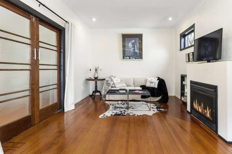 118a Williamson Avenue Grey Lynn_14