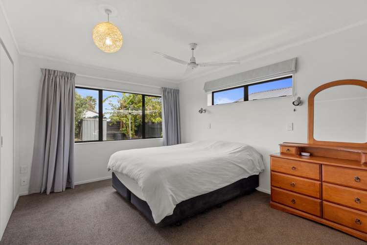 55 Kane Road Papamoa_10