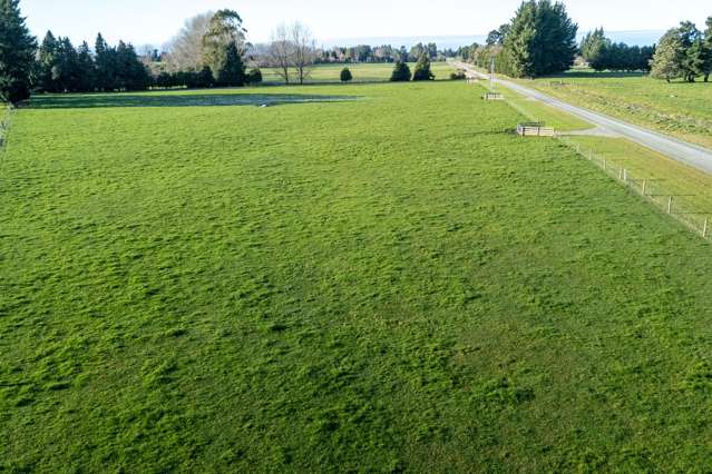 204 Silverton Road Geraldine_3