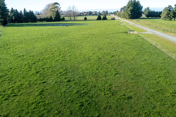 204 Silverton Road_3