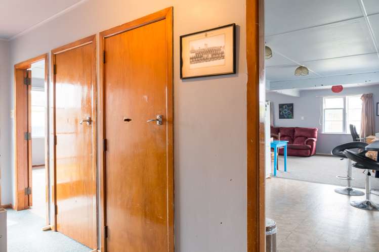 72 Polson Street Castlecliff_8