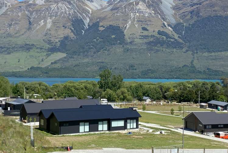 14 Bible Terrace Rise Glenorchy_5