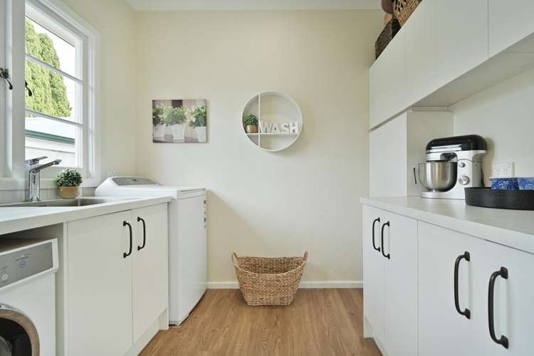 807 Tawa Street Mahora_7