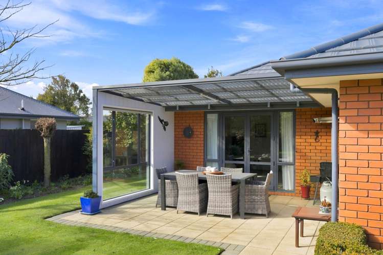 8 Gwen Place Redwood_20