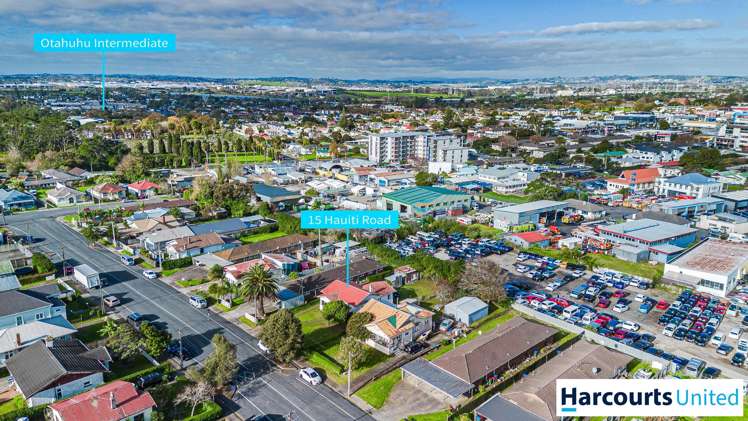 15 Hauiti Road Otahuhu_4