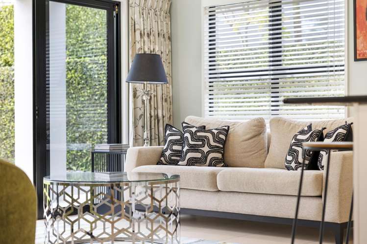 8 Loreto Heights Remuera_4