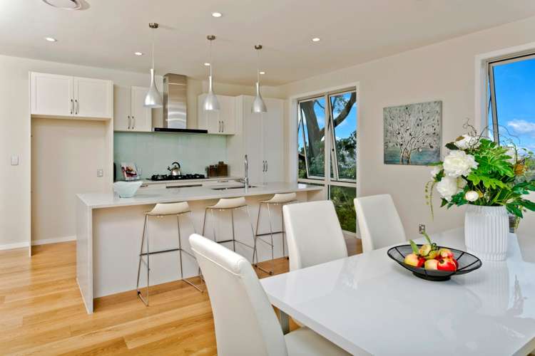 187a Browns Bay Road Browns Bay_30