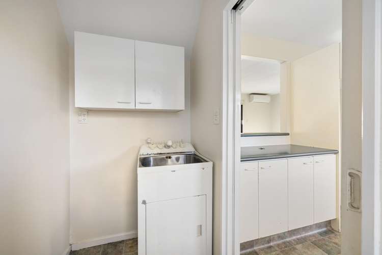 8/42 Stanmore Road Phillipstown_12