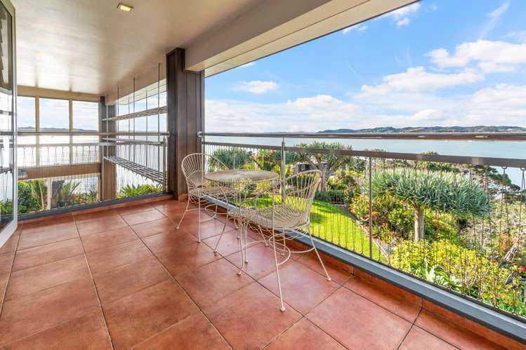 18 Kaha Place Russell_8