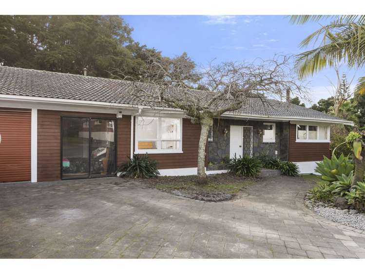 12 Iorangi Place Hillpark_17