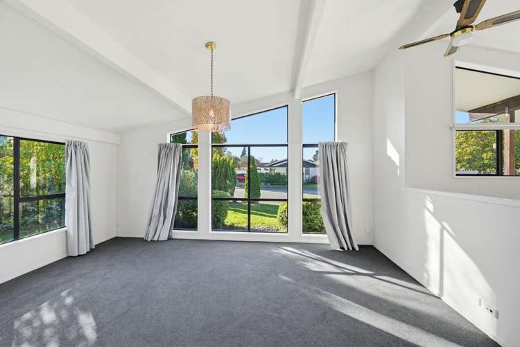 2 Holcroft Court Rangiora_14