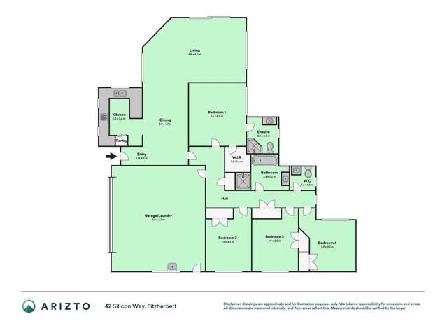 42 Silicon Way Fitzherbert_1