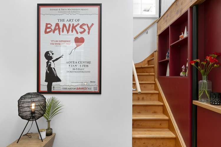 10 Ranfurly Terrace Mount Cook_11