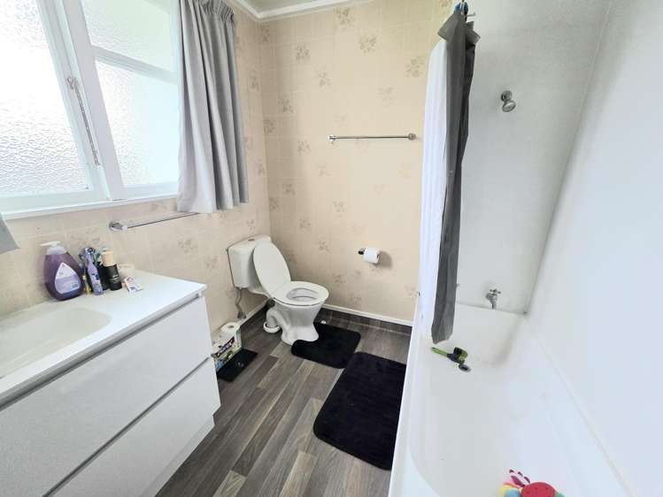 5 Tamar Street South Hill_11