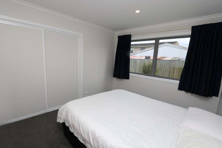 7 Somerset Grove Allenton_25