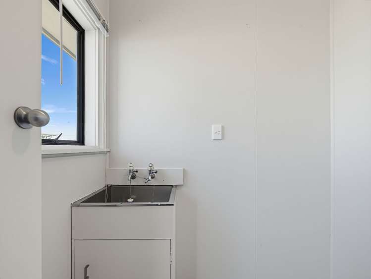 17 Montgomery Street Waipukurau_14