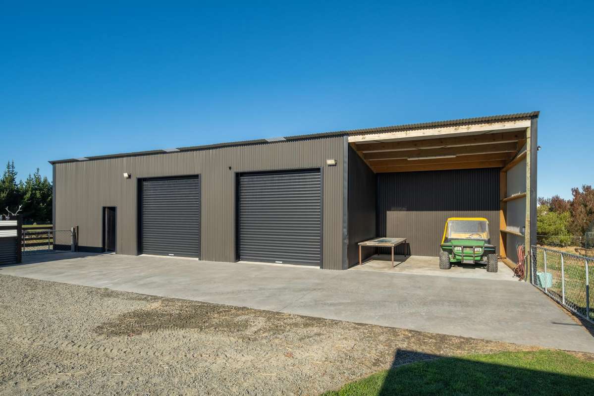 56 Hinepango Drive_3