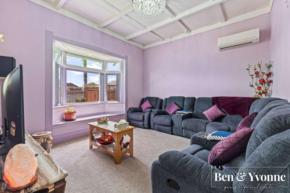 118 Mangere Road_3