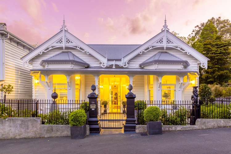 28 Nile Street Nelson City_18