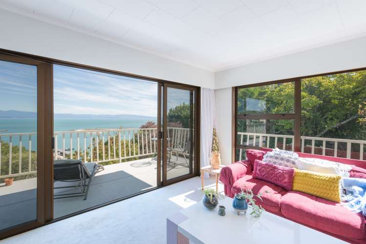 128a Queens Road Stepneyville_6