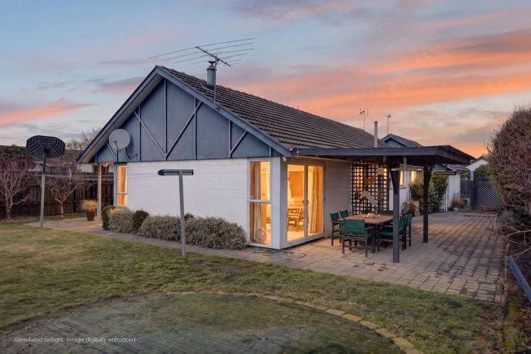1 Ashwood Street Parklands_21
