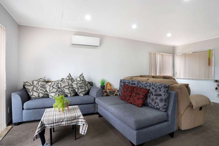 2/10 Charisma Place Randwick Park_10