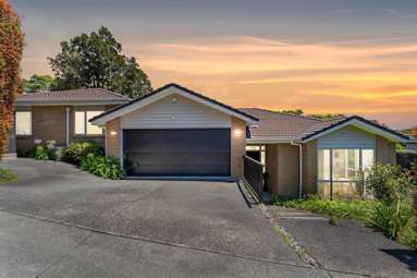6 Viridian Lane_1