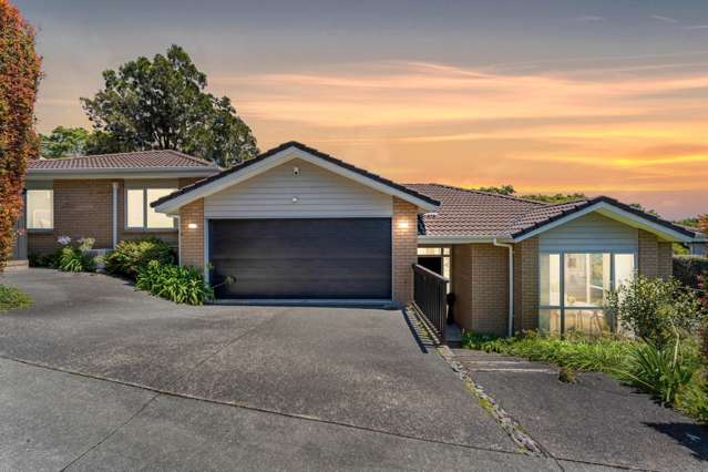6 Viridian Lane Greenhithe_4