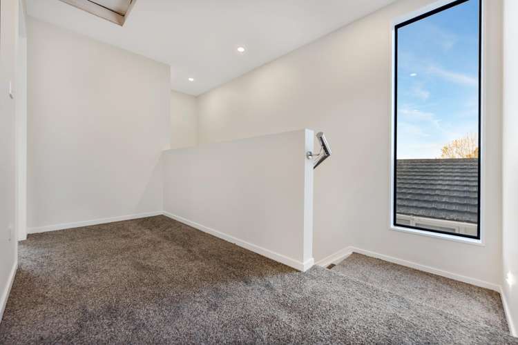 4202D Great North Road Glendene_10