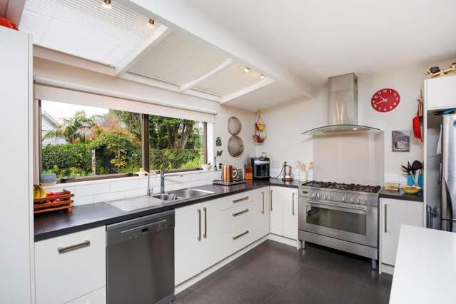 570 Featherston Street Roslyn_1