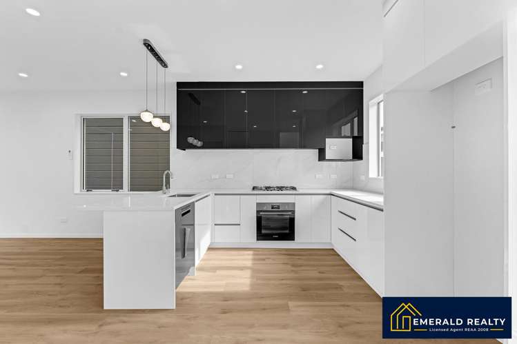 536C Weymouth Road Weymouth_6