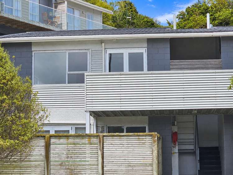 2/126 Redwood Avenue 11538_9