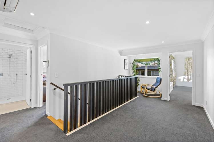 8A Chapman Road Te Atatu Peninsula_26