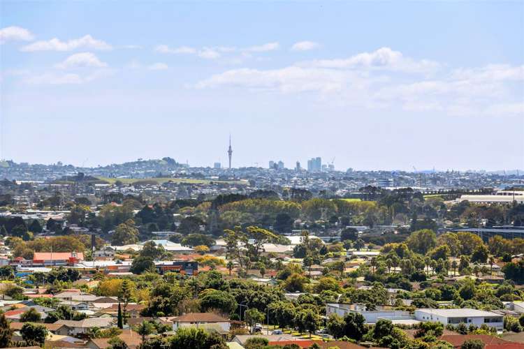 88 Joseph Street Flat Bush_31