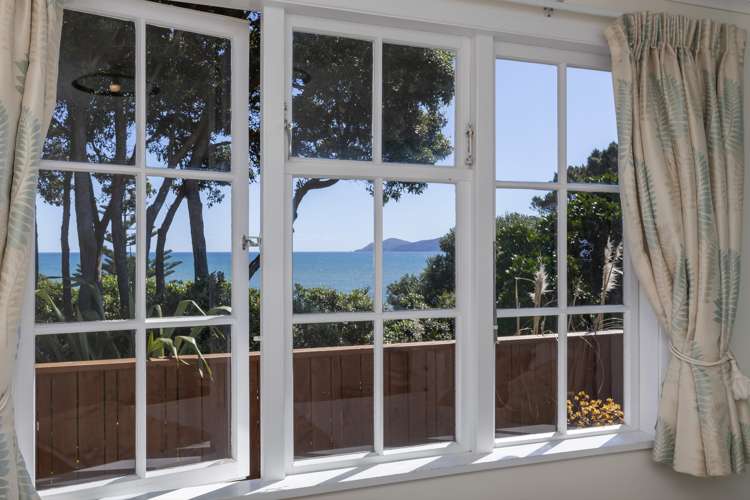 1 Rosetta Road Raumati South_20