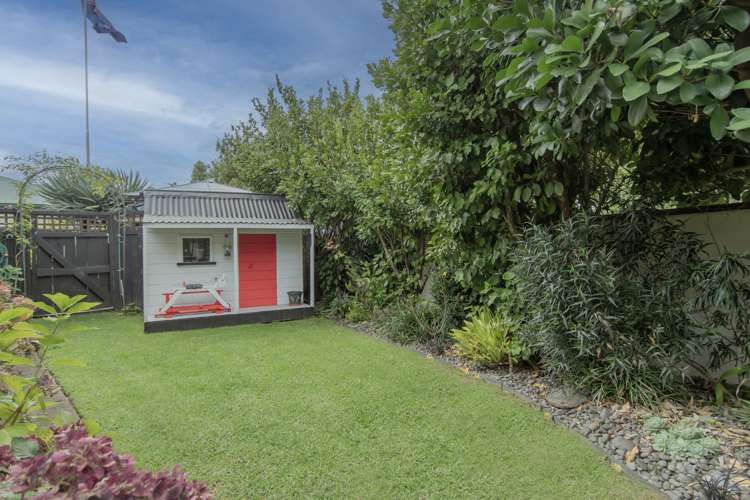 2 Sabana Place Bethlehem_25