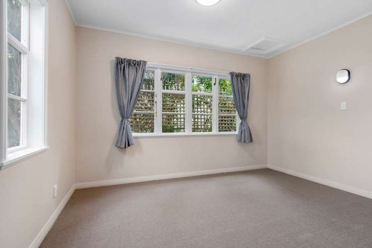 27 Godden Crescent Mission Bay_4