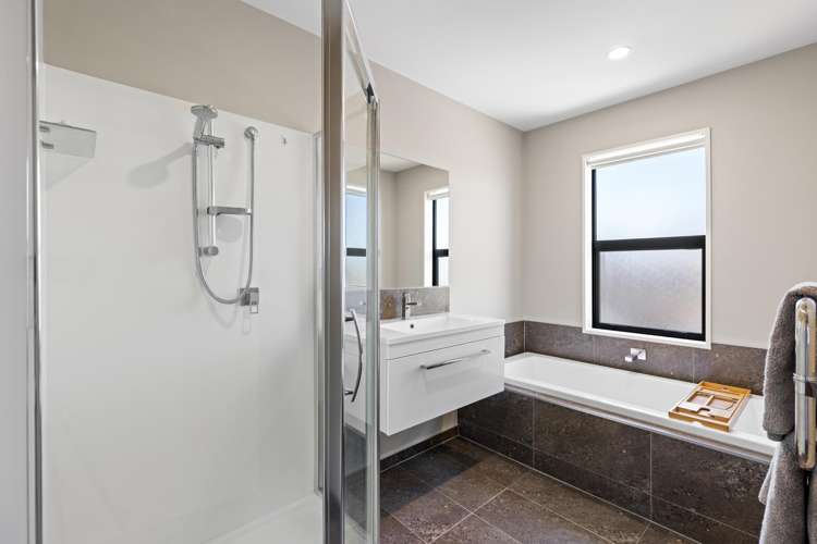 64A Kawari Drive Pegasus_10