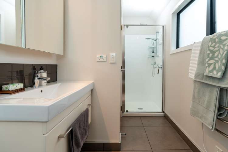 49 Calcutta Street Khandallah_16