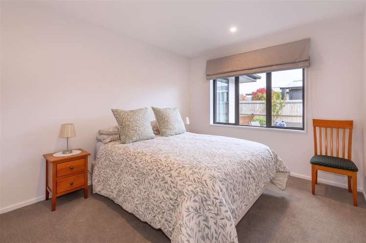 107 Prestons Park Drive Marshland_19