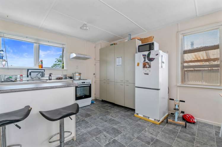 15 Wharenui Road Owhata_5