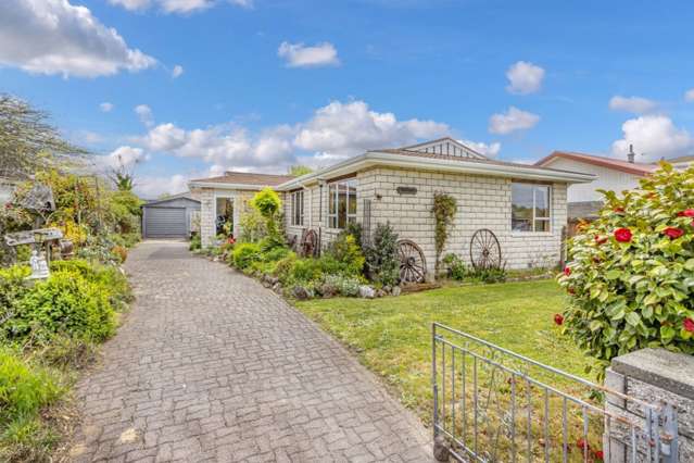 6 Sequoia Place Morrinsville_2