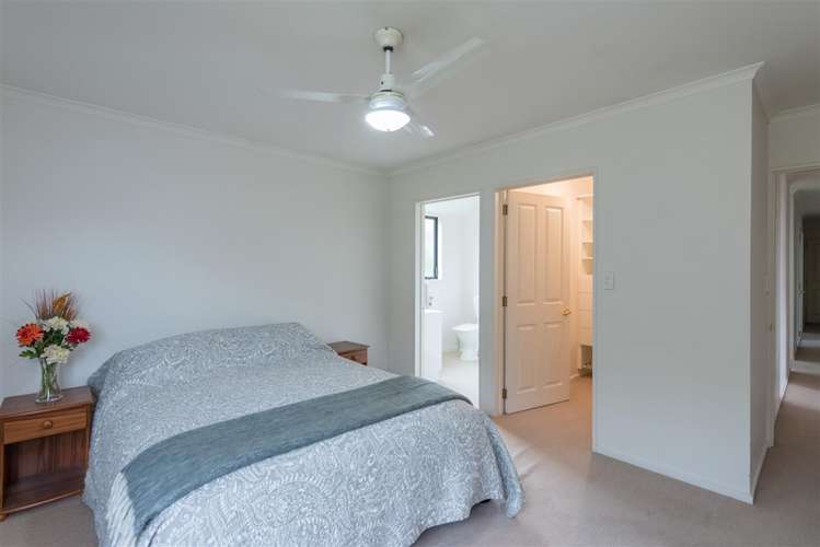 30 Hoult Crescent Monaco_6