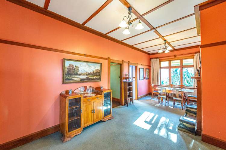 112 Great North Road Otamatea_5