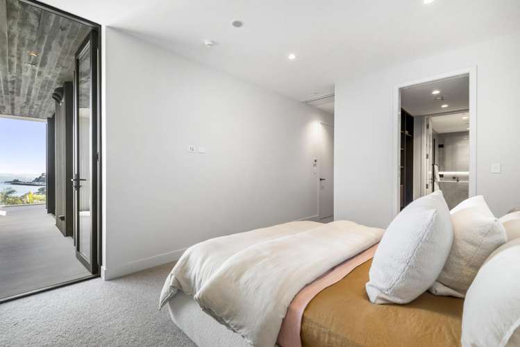 101/22 Karori Crescent Orakei_20