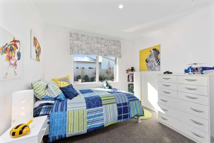 19 Kamahi Crescent Papamoa_10