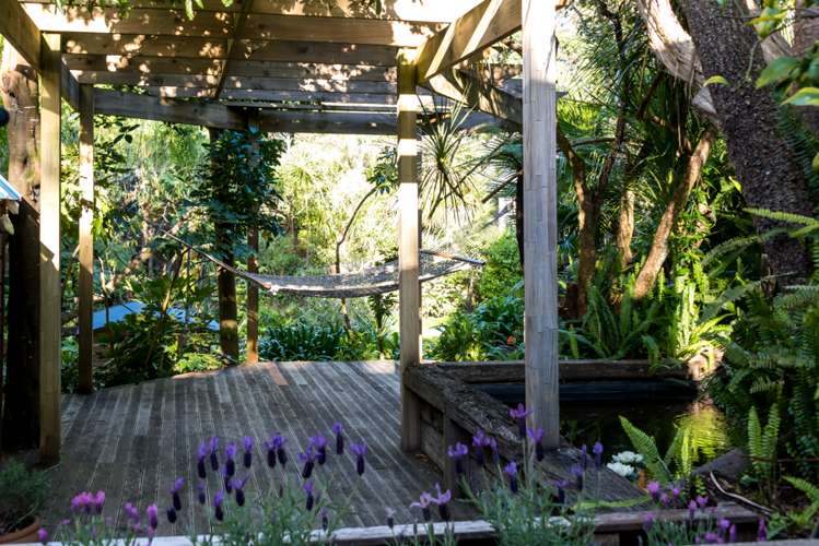 2/59 Tarawera Terrace Saint Heliers_23