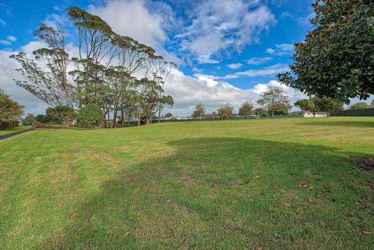 1/25 Poutini Place Manurewa_1